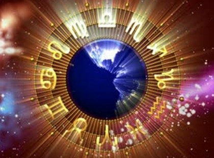 Harag horoszkóp 2017 - re - nyomj egy lájkot ,ha rád is igaz