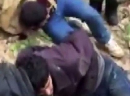 Bulgária nem nézi tétlenül a “megszállókat”!Így kell védekezni a migránsok ellen!