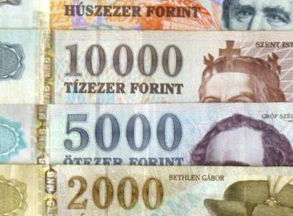 Figyelem!Ennyivel akarják megemelni a minimálbért és a szakmunkás-bérminimumot januártól!ITT VANNAK A KONKRÉT SZÁMOK!