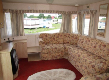 Fantasztikus! Így vehet 3 szobás modern házat 2,5 millió forintért! – Csak egy üres telek kell hozzá! Bárkinek elérhető!