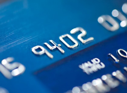 Figyelem!Bankszámla tulajdonosok figyelem! Most ellenőrizze a bankszámláját, mert holnaptól nagy változás jön!