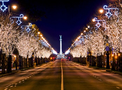 Megdöbbentő jóslat: Kiderült, milyen telünk lesz idén