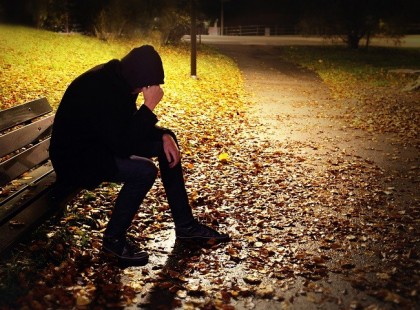 Mindig velünk leszel, az idő bárhogy is halad!