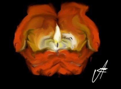 Halottaknak napján, gondolkozz el, kérlek!