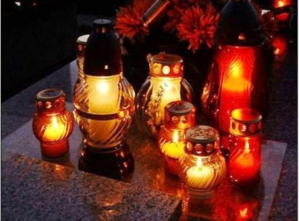 jobb a szép dolgokat újra felidézni, szeretted szemébe újra belenézni…