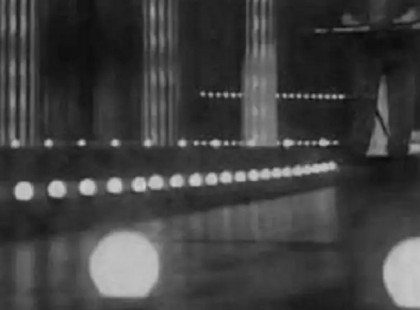 Nagyon kevesen ismerik Louis Armstrong dalának magyar változatát, pedig nem akárki adja elő!