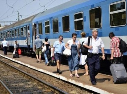 Figyelem !400 ezer forintot kaphatsz, ha máshol laksz, mint ahol dolgozol – a legtöbb dolgozó még nem is hallott róla!