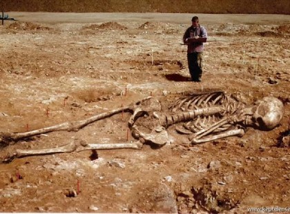 KÉPEK AMIT SOKÁIG ELTITKOLTAK VAGY TITKOLNAK ELŐLÜNK