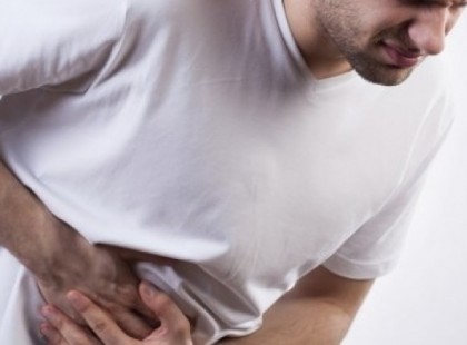 Tilos megenni ezt a népszerű ételt: szalmonella és ürülék is lehet benne – Magyar boltokba is került belőle!