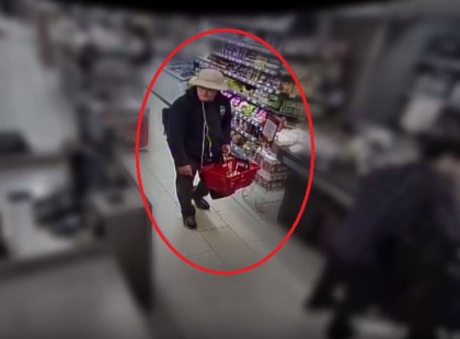 Váratlan fordulat a Teréz körúti robbantásról!