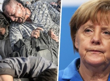 Ezt a kaput lehetetlen becsukni