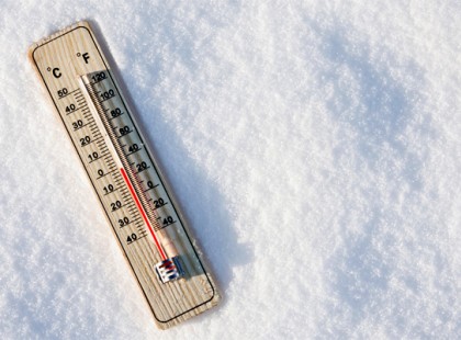 Erre senki nem számított >>> óriási meglepetés jöhet az időjárásban szerdán!