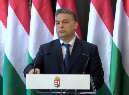 Döbbenetes fordulat! Az az ország állt mellénk, akire sosem gondoltunk volna!