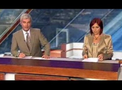 Változás a gázszolgáltatónál: mostantól így kell fizetni a díjat!!!