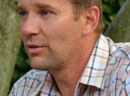 Megmenekült a borosgazda! Napok alatt összedobták a pénzt a perköltségre