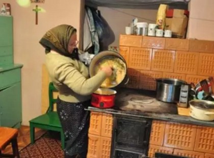 Te is búcsút mondanál az ízületi fájdalomnak? - próbáld ki nagyanyáink receptjét!