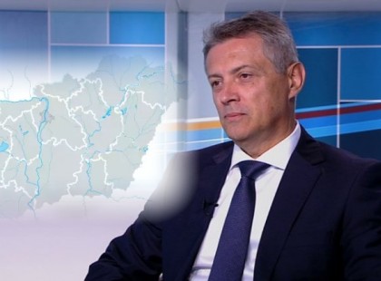 Három irányból indul támadás Magyarország ellen - Földi László biztonságpolitikai szakértő nyilatkozata