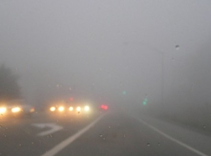 ERRE készüljetek holnap!