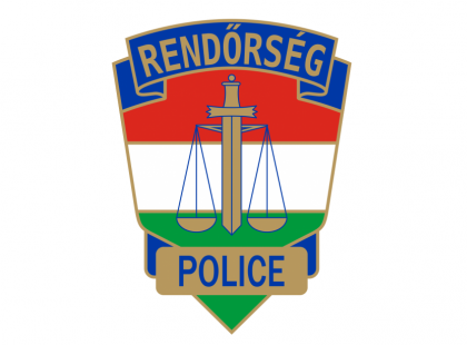 Megvan: ez a férfi robbantott a Teréz körúton! Elképesztő videó készült róla.