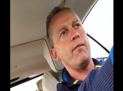 Norbinak ez a véleménye népszavazás ügyben! (video)