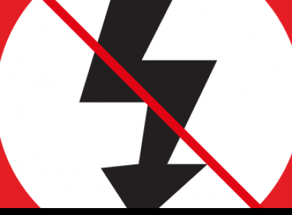 Áramszünet és gázszünet lesz! – itt a teljes lista, hogy hol és mikor nem lesz áram és gáz!