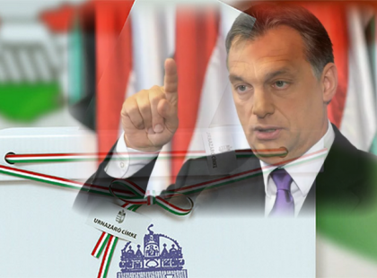 Olyan komoly változást eredményezett a népszavazás, amire senki nem számított!