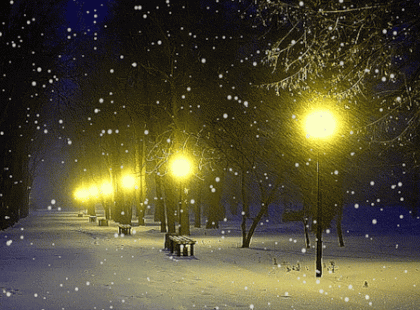 10 centis a hó ! Igazi tél van már a Transzfogarason és a hegyvidékeken