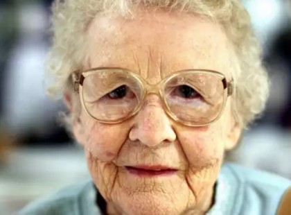 Egy trauma, amit egy nőnek sem szabadna átélnie!