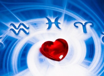Szerelem horoszkópja 2017-re: Mit tartogat számodra a sors a Szerelem terén?