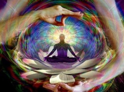 A karma legfontosabb törvénye, hogy mindenki visszakapja amit másokkal szemben tesz