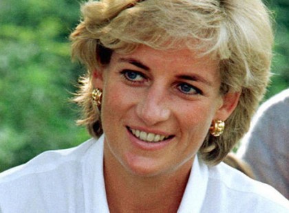 Hatalmas világbotrány: Előkerültek Diana hercegnő legtitkosabb orvosi leletei!