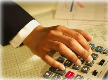 1965-1985 között születtél, akkor bajban vagy!