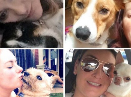 32 éves, vezető beosztású férfi vagyok - hogy miért nincs barátnőm? 7 oka is van!