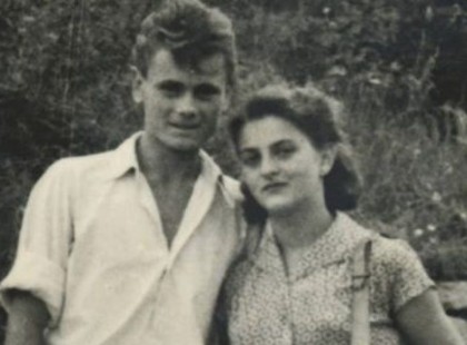 Ez a férfi egész életében sóval itta a kávét… csak halála után tudta meg a felesége, hogy érte tette!