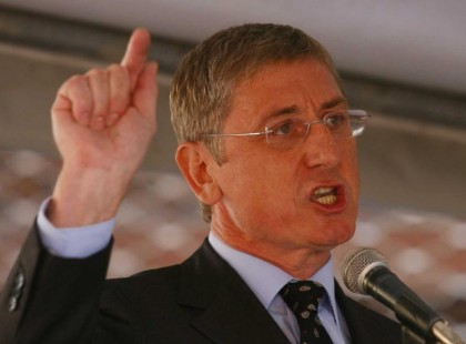 Gyurcsány rendkívüli bejelentést tett! Ezt nem gondoltuk volna sosem!