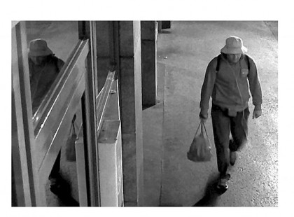 Itt az indíték! Ezt bosszulta meg a robbantó!