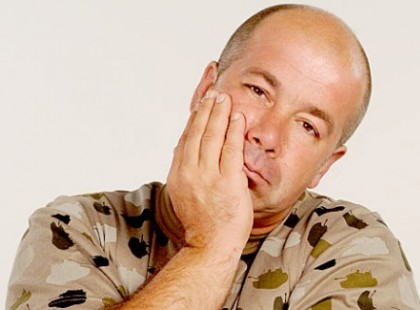 54 éves Szőke András színész,filmrendező. Isten éltesse, köszöntsük őt sok lájkkal!