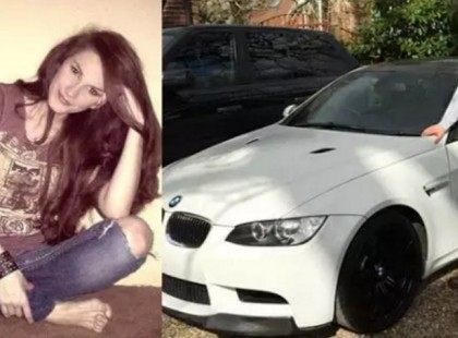 Egy hölgy nyílt levele a 32 éves vezető beosztású férfinek, aki leírta, hogy miért nincs felesége!