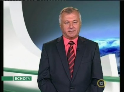 Ki akarja felforgatni Európát, ki pénzeli valójában a menekültáradatot?