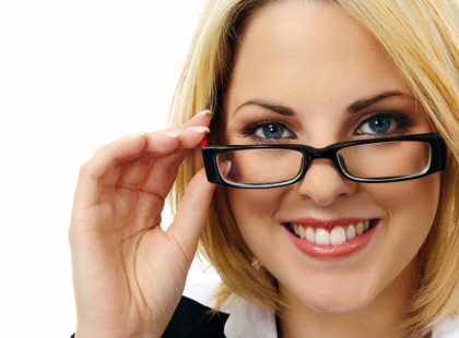Így csináltass szemüveget ingyen! – így lehetséges! – nagyon kevesen tudnak róla, pedig van rá lehetőség!