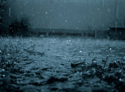 Hir­te­len for­du­lat az idő­já­rás­ban: ezt ígé­rik a me­te­o­ro­ló­gu­sok!