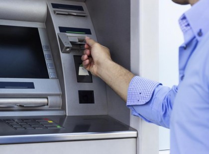 Nagyon fontos felhívás! – mindenkit figyelmeztet a rendőrség, aki szokott atm-ből pénzt felvenni! – vigyázzon milyen pénzt vesz ki belőle