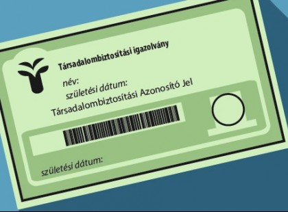 Tudtad?! Ha valaki nem fizeti a TB-t, de magyar állampolgár, nem utasíthatják el az egészségügyi kezelését!