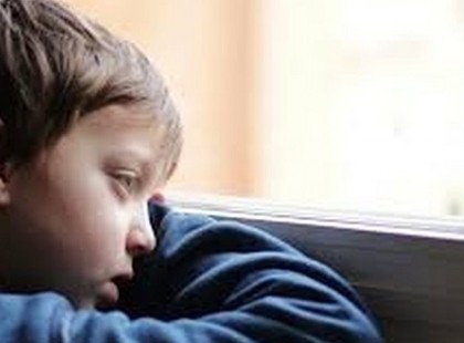 Miért fárad el egyre több gyerek már kora délutánra? Meglepő a válasz!