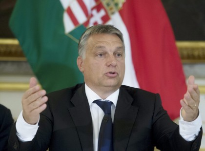Hihetetlen! Új munkaszüneti napot jelentett be Orbán Viktor a mai napon!