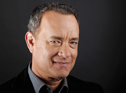 Tom Hanks:“Lenyűgözött a látvány, az, hogy itt ilyen biztonságban élnek” – Tom Hanksnek bejön a biztonságos Budapest