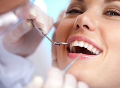 Teljesen ingyenes, 100 %-ban államilag finanszírozott fogászat jöhet minden magyarnak!