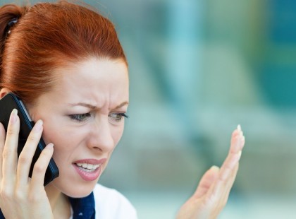 Az egész országot zaklatják a +269336-ról. Vissza ne hívja! Oszd meg, nehogy másokat is lehúzzanak! Ha mégis visszahívod, akkor borsos telefonszámra számíthatsz a következő számlázáskor……