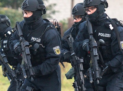 Óriási veszélyben Ausztria! Figyelmeztetést adtak ki!