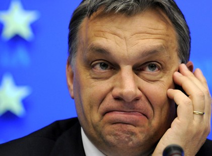 Kedves asszonyom, lassan búcsúzzon el a férjétől